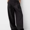 Tailored pants Tailored pants