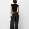 Tailored pants Tailored pants