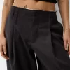 Tailored pants Tailored pants