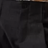 Tailored pants Tailored pants