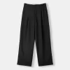Tailored pants Tailored pants