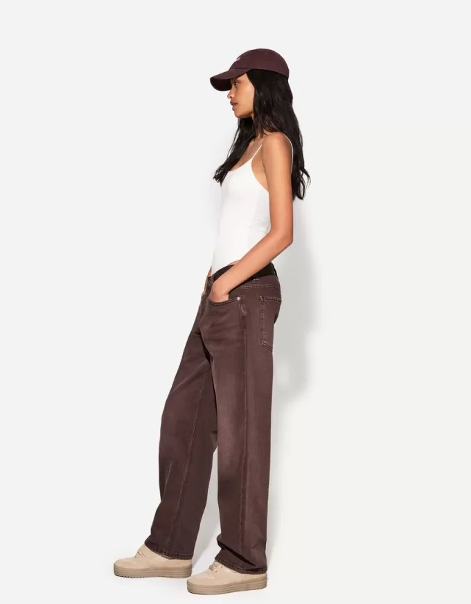 Tank bodysuit Tank bodysuit