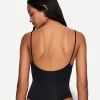 Tank bodysuit Tank bodysuit