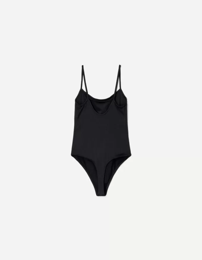 Tank bodysuit Tank bodysuit