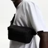 Technical fanny pack