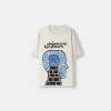 The Chemical Brothers relaxed fit short sleeve T-shirt