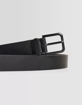 Thin belt 1 330x423 - Thin belt