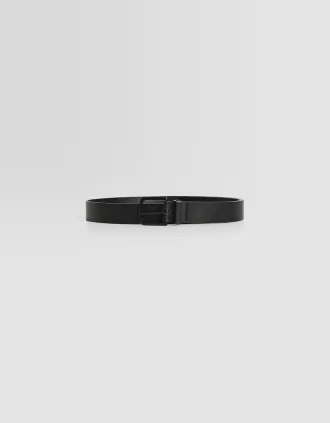 Thin belt 330x423 - Thin belt