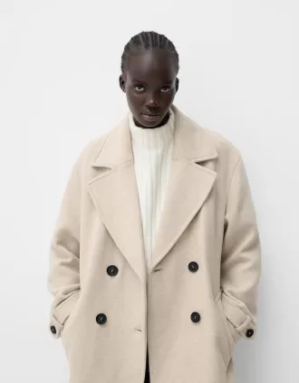 Trench coat Trench coat