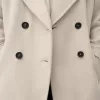 Trench coat Trench coat