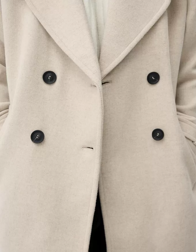 Trench coat Trench coat