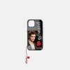 Twilight iPhone case