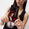 Twilight iPhone case