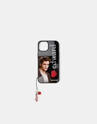 Twilight iPhone case