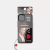 Twilight iPhone case