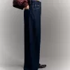 Wide barrel jeans Wide barrel jeans