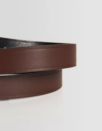 Wide belt 1 1 330x423 - Wide belt