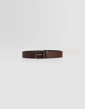 Wide belt 5 330x423 - Wide belt