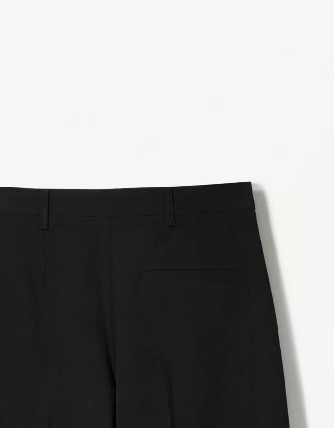 Wide-leg pants Wide-leg pants