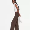 Wide-leg pants Wide-leg pants