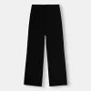 Wide-leg tailoring pants Wide-leg tailoring pants
