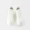 XL platform sneakers XL platform sneakers